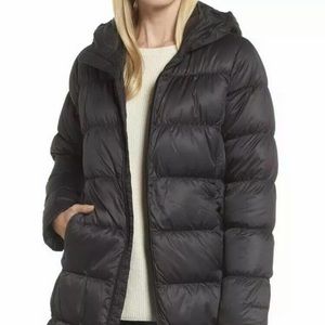 Patagonia Downtown Parka, only worn twice!!